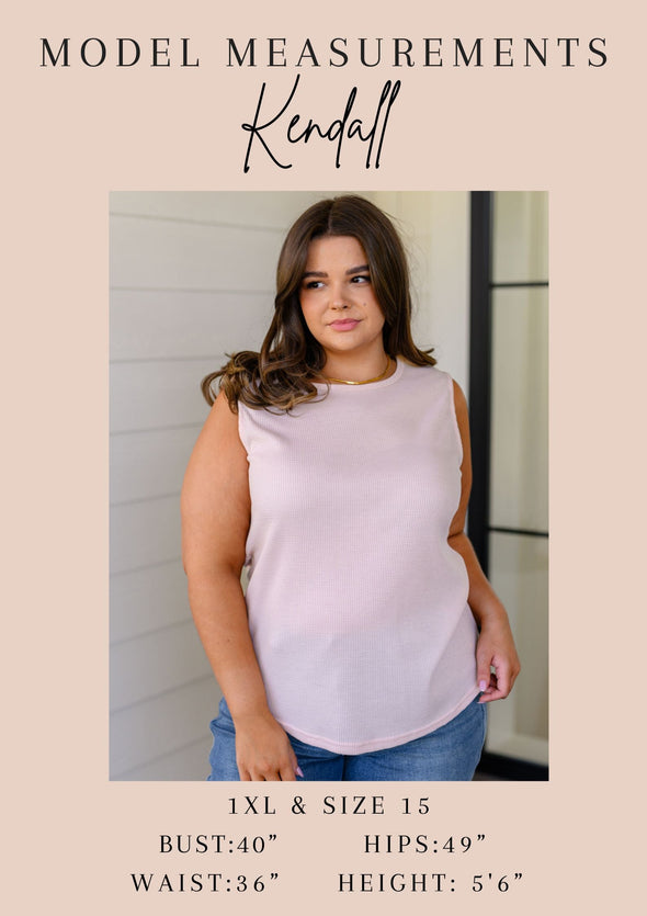 Anna High Rise Garment Dyed Cutoff Shortalls in Ecru By Judy Blue