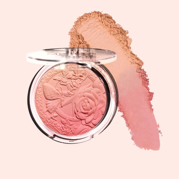 Ombre Blush