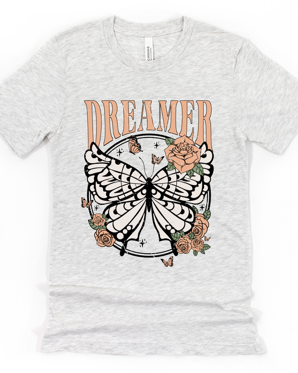 Dreamer T-Shirt