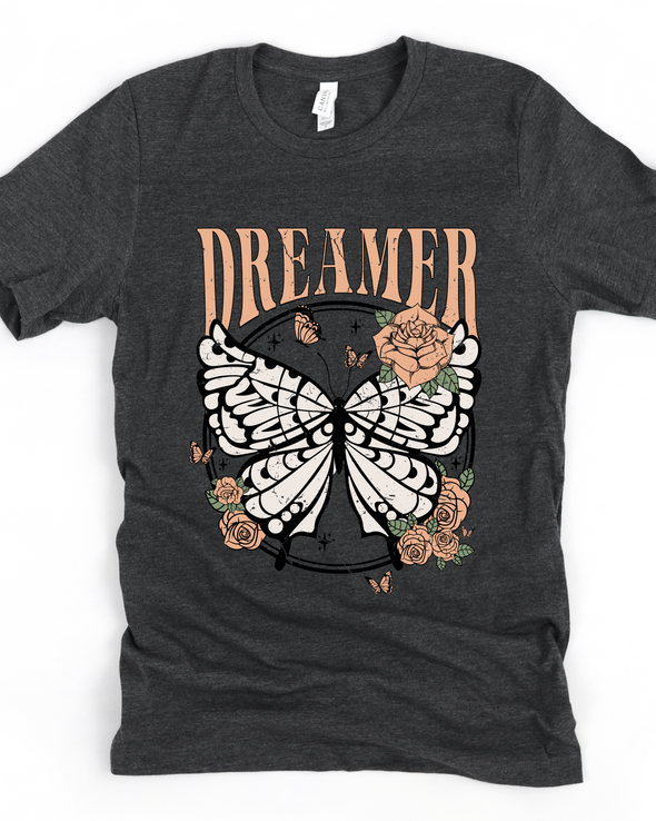 Dreamer T-Shirt