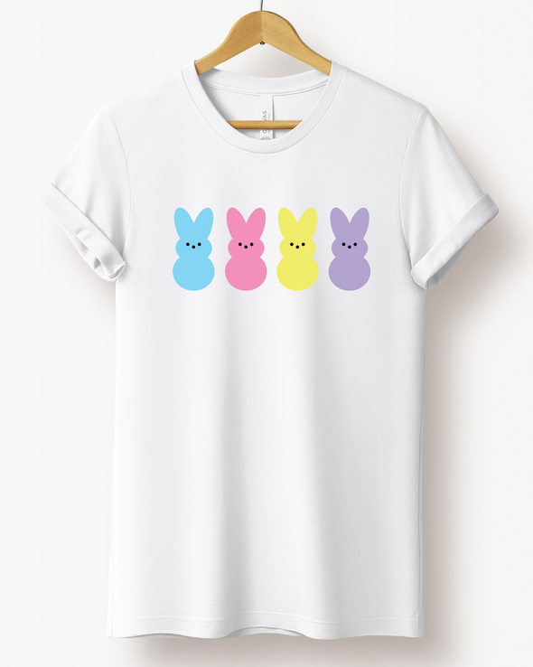 Peeps T-Shirt