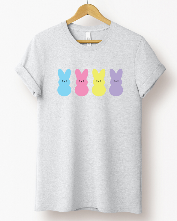 Peeps T-Shirt