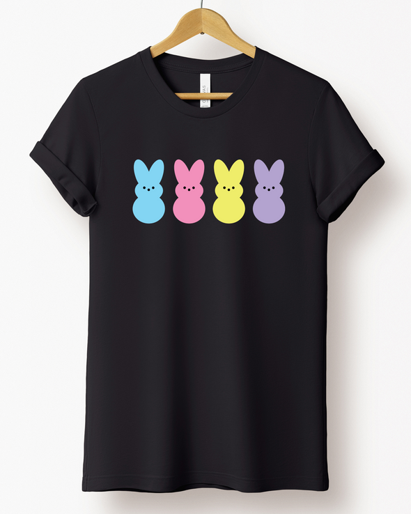 Peeps T-Shirt