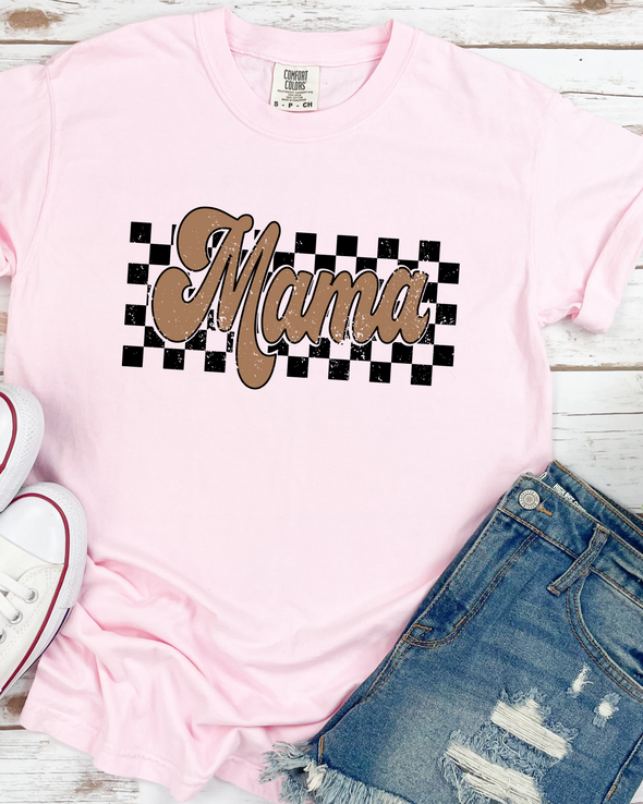 Mama T-Shirt