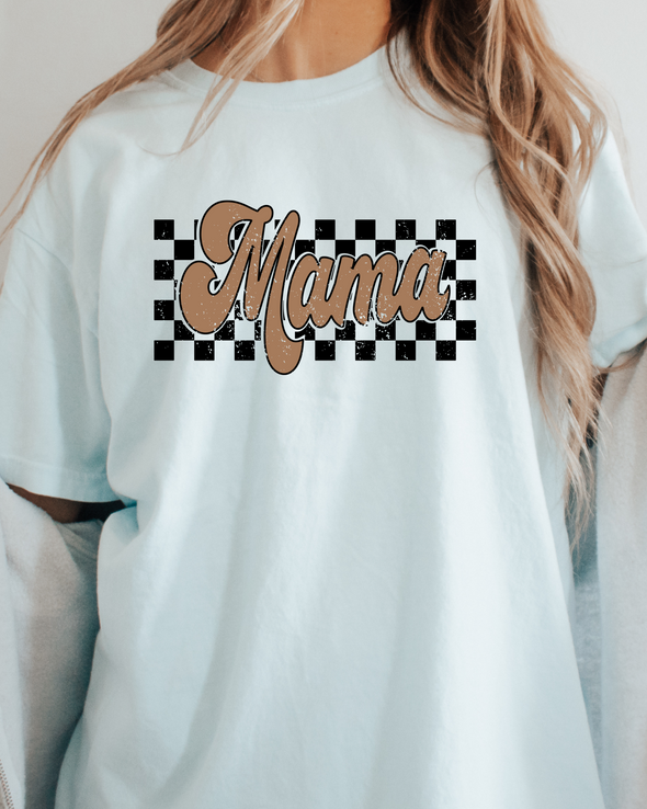 Mama T-Shirt