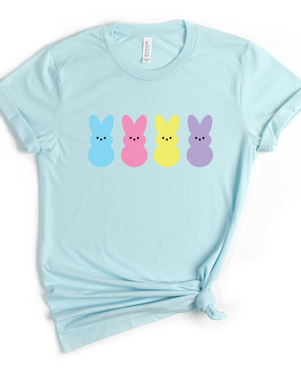 Peeps T-Shirt