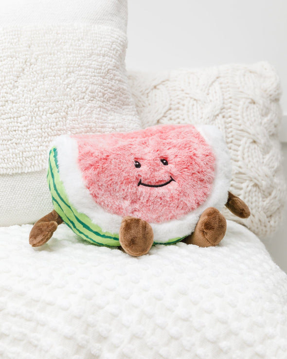 Watermelon Warmies