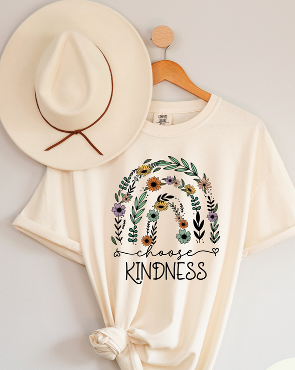 Choose Kindness T-Shirt