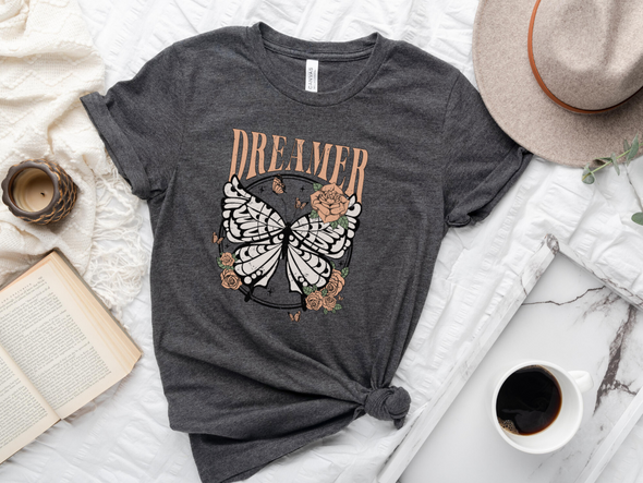 Dreamer T-Shirt