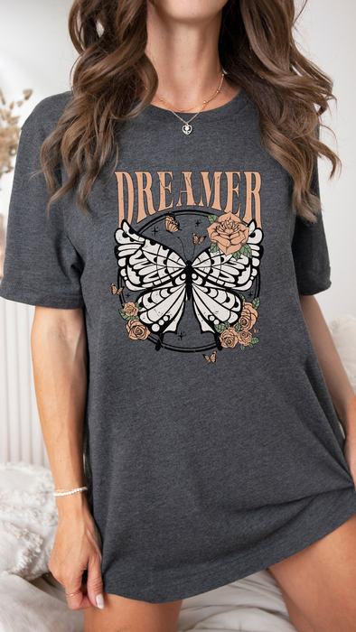 Dreamer T-Shirt